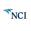 DCU Logo